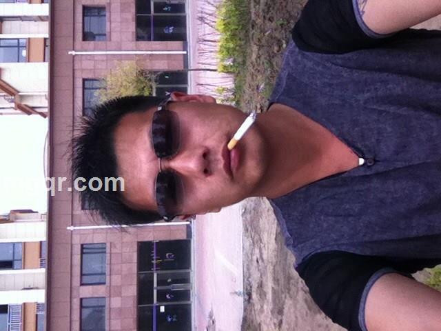 浩哥，重出江湖的头像