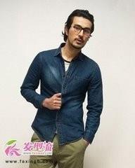 浪漫大虾的头像