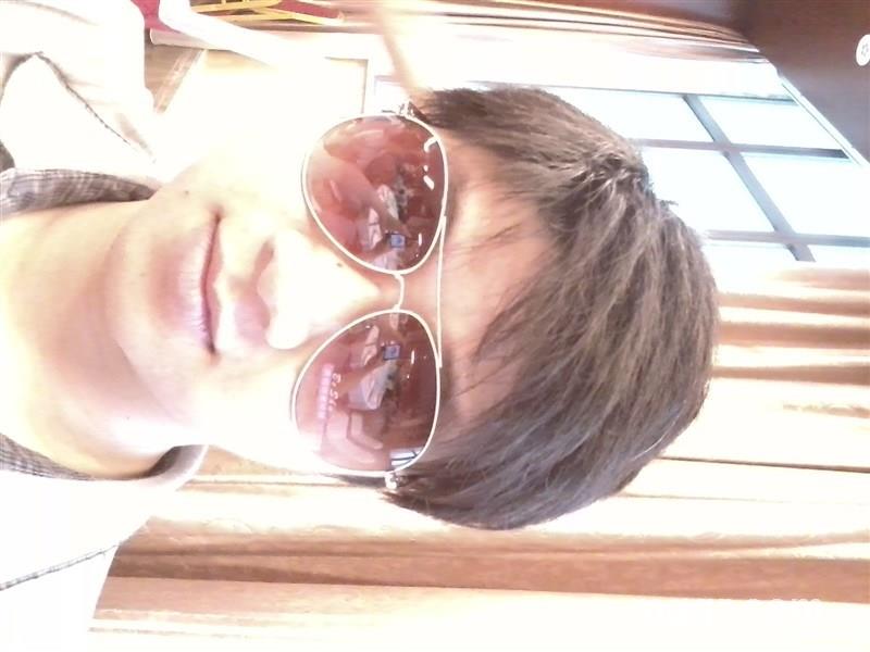 蹩脚的海盗的头像