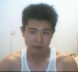 芒果超人的头像