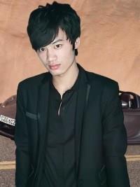 幸福懂得珍惜的头像