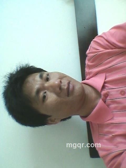 世纪好男儿的头像