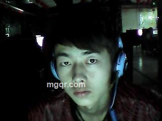 可以就带走的头像