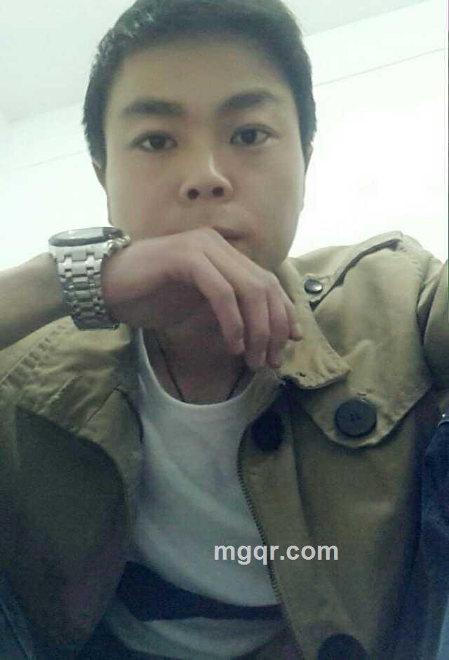 扣Q1965428038的头像