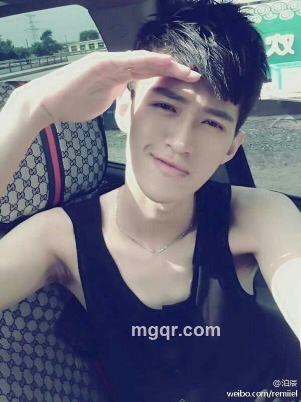 不朽的木乃伊的头像