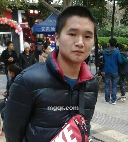 喜欢姐弟恋的我