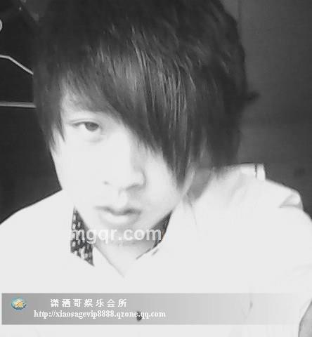 性感的小男人、的头像