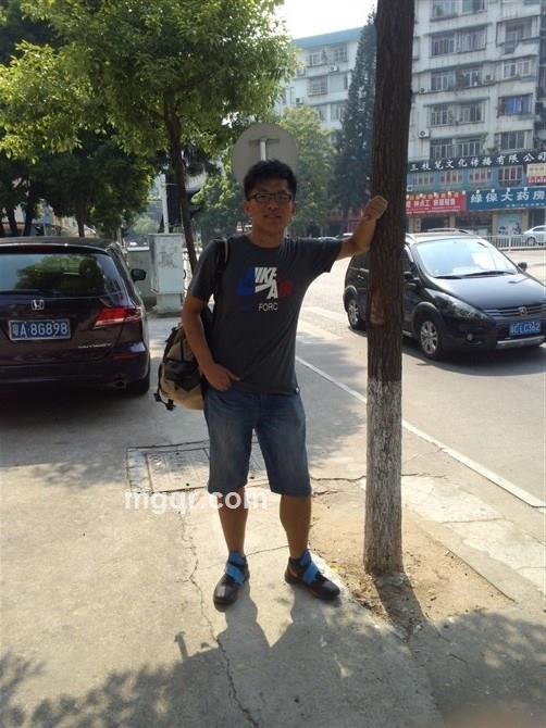 长风意在的头像