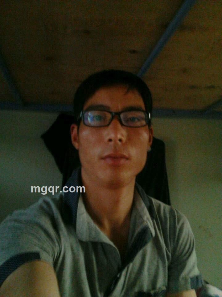 同床共枕的头像