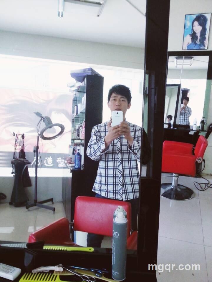 冷冷的心的头像