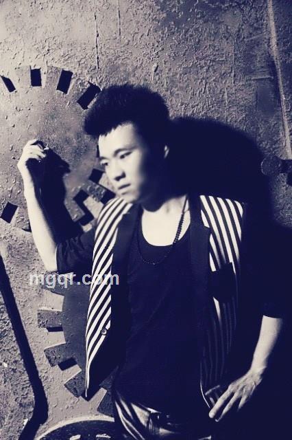 ?攀爵爷╭(╯ε╰)╮