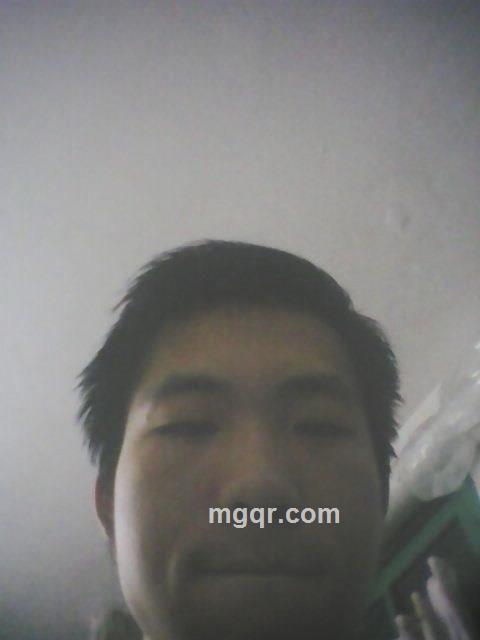 黑夜契约的头像