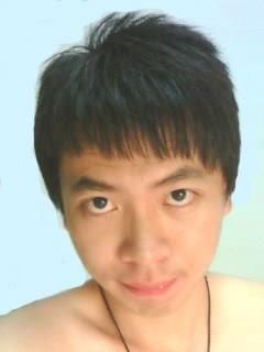 期待你的寻找的头像