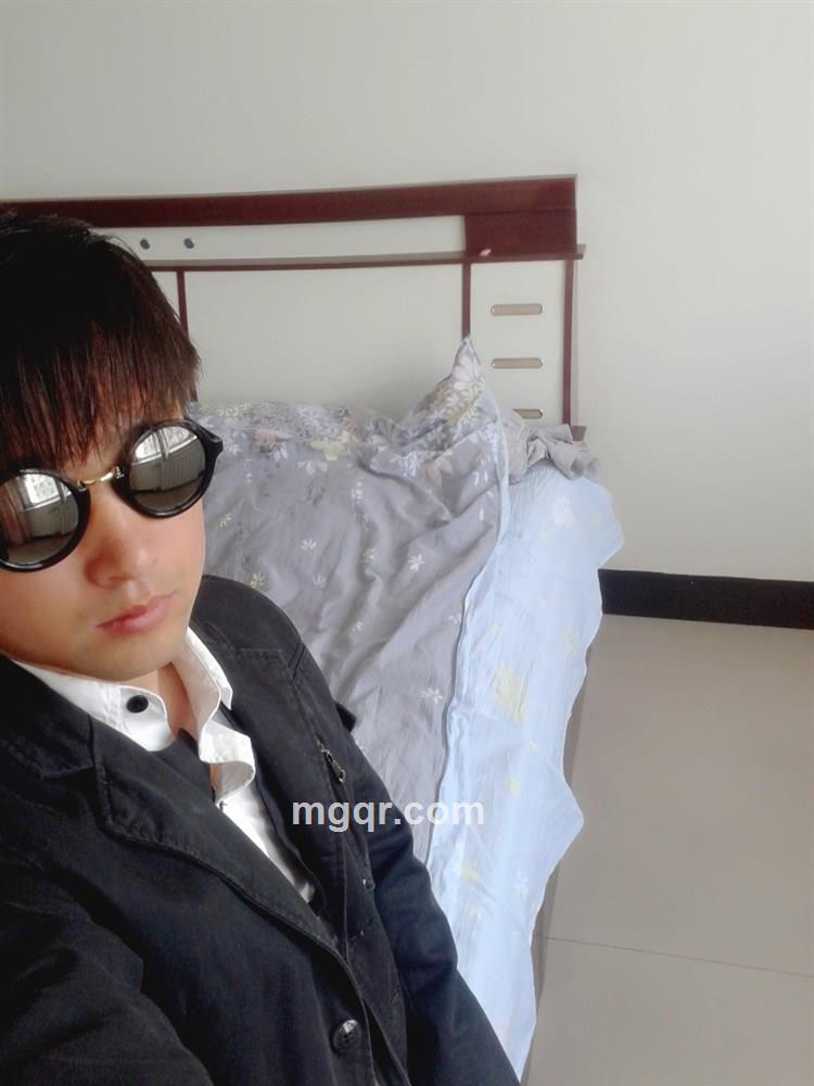 酷酷神仙的头像