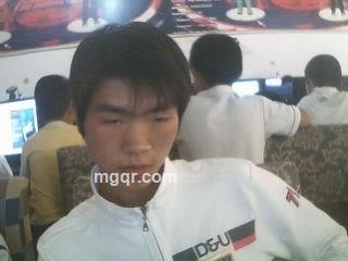 这年头取名好难