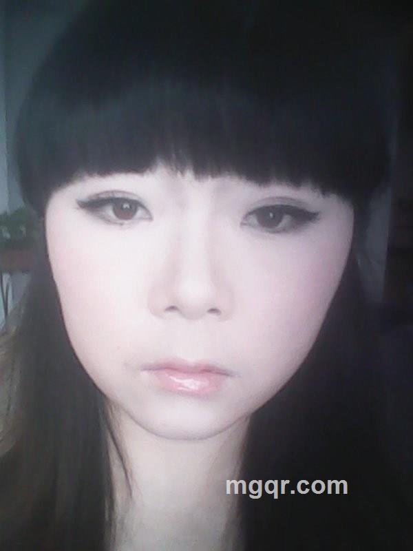 酱油妹妹的头像