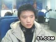 找个人陪不寂寞的头像