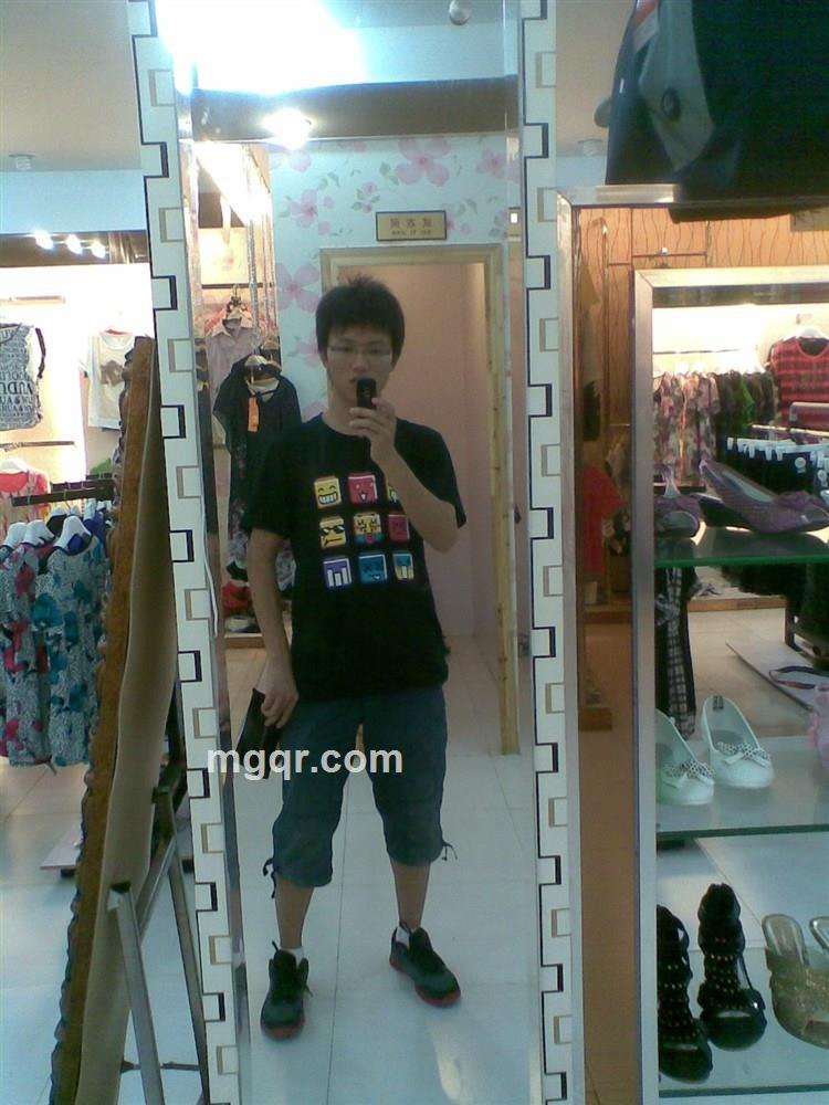 世纪末的魔术师的头像