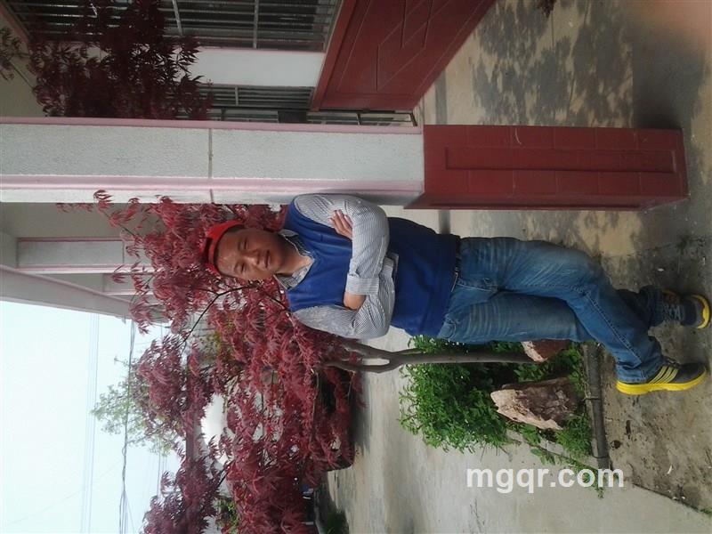 石品王爷的头像