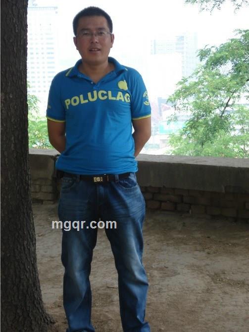 孤独浪人123的头像