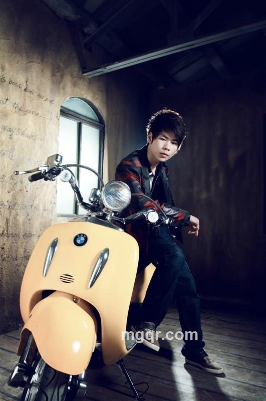 寂寞僧人的头像