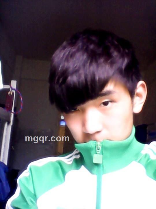 借我一生的头像