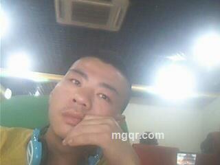 想找个女的放松一下的头像