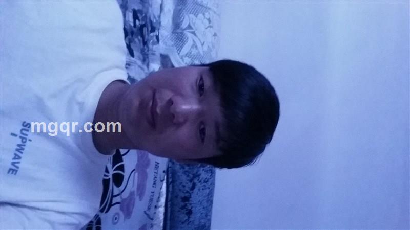 开心菠萝的头像