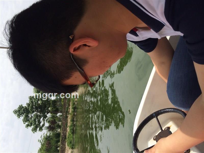 流年的印记的头像