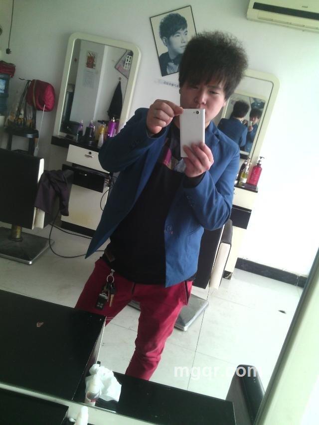 女人的靠山02的头像