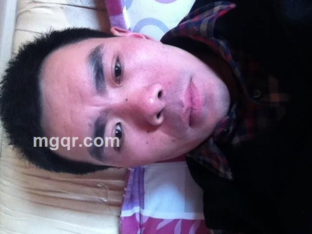 ??杀手的头像