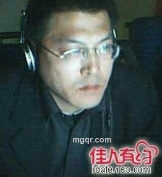 蓝羽的头像
