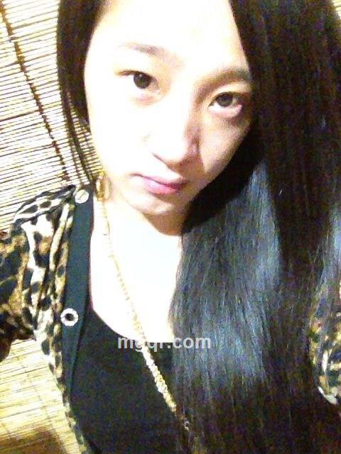 qiqiaaa的头像