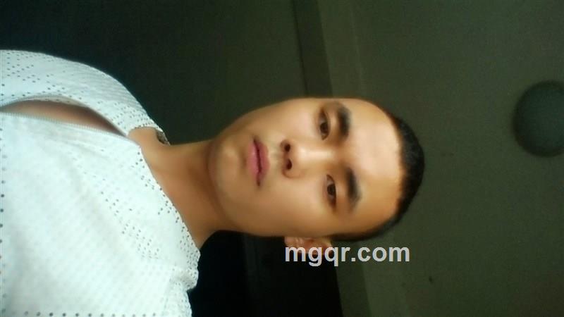 会员2779317的头像