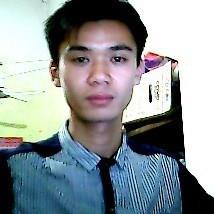 惟有爱美的头像