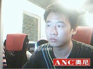 找个老婆来过生活的头像