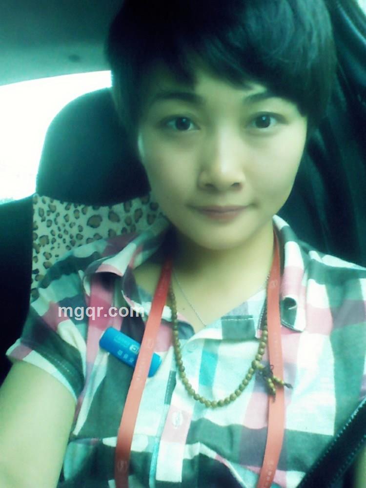 毁掉无人欣赏的美的头像