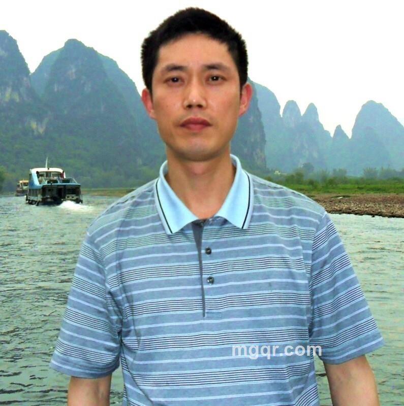 云中谁亿的头像