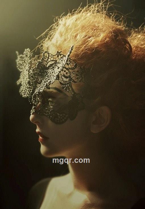 月下笙歌的头像