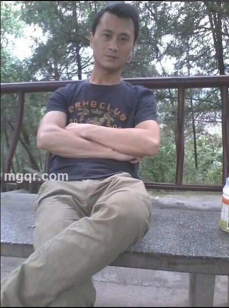 夏身正雄的头像