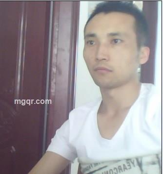 承担的责任的头像