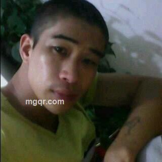 那段青春如此犯贱的头像