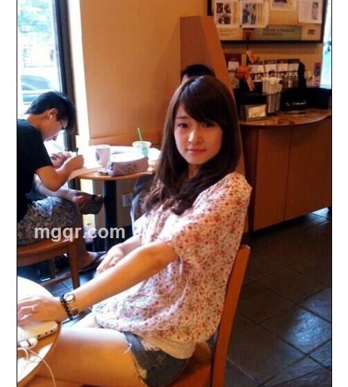 属于你的柔情的头像