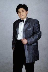 坎坷人生z的头像