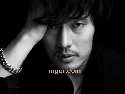 尧溜寺尧尧溜溜寺散的头像