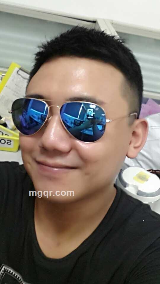 贝才贝才的头像