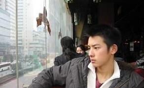 听海看日出2014的头像