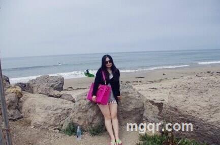 lovelovelove 的头像