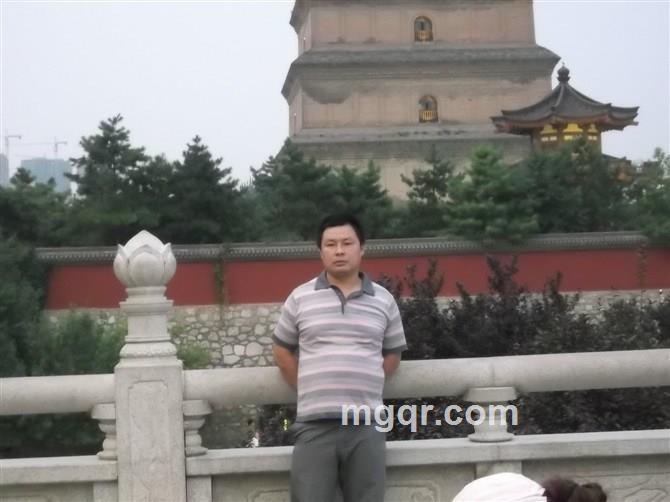 寂寞&男人的头像