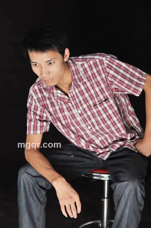 观海天下的头像